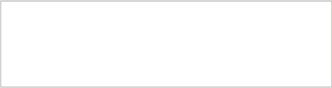 地図で確認する