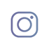 公式Instagram