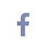 公式Facebook